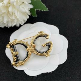 Picture of DG Brooch _SKUDGbrooch03cly37210